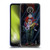 Vincent Hie Graphics Surprise Clown Soft Gel Case for Nokia C21