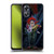 Vincent Hie Graphics Surprise Clown Soft Gel Case for OPPO A17