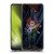 Vincent Hie Graphics Surprise Clown Soft Gel Case for OPPO Reno 2