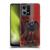 Vincent Hie Graphics Angel Of Vengeance Soft Gel Case for OPPO Reno8 4G