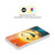 Vincent Hie Graphics Dolphins Smile Soft Gel Case for OPPO Reno8 Pro