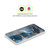 Vincent Hie Graphics Unbreakable Soft Gel Case for OPPO Reno4 Z 5G
