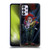 Vincent Hie Graphics Surprise Clown Soft Gel Case for Samsung Galaxy A32 5G / M32 5G (2021)