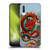 Vincent Hie Graphics Good Fortune Dragon Soft Gel Case for Samsung Galaxy A50/A30s (2019)