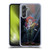 Vincent Hie Graphics Surprise Clown Soft Gel Case for Samsung Galaxy A54 5G