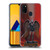 Vincent Hie Graphics Angel Of Vengeance Soft Gel Case for Samsung Galaxy M30s (2019)/M21 (2020)
