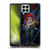 Vincent Hie Graphics Surprise Clown Soft Gel Case for Samsung Galaxy M53 (2022)