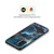 Vincent Hie Graphics Unbreakable Soft Gel Case for Samsung Galaxy S23 5G