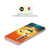Vincent Hie Graphics Dolphins Smile Soft Gel Case for Xiaomi Mi 10T Lite 5G