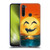 Vincent Hie Graphics Dolphins Smile Soft Gel Case for Xiaomi Redmi Note 8T