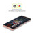 Vincent Hie Graphics Surprise Clown Soft Gel Case for Xiaomi Redmi 9A / Redmi 9AT