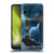 Vincent Hie Graphics Unbreakable Soft Gel Case for Xiaomi Redmi 9A / Redmi 9AT