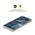 Vincent Hie Graphics Unbreakable Soft Gel Case for Xiaomi Redmi 9A / Redmi 9AT