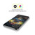 Jonas "JoJoesArt" Jödicke Fantasy Art Colour Soul Soft Gel Case for Apple iPhone 11 Pro Max