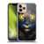 Jonas "JoJoesArt" Jödicke Fantasy Art Colour Soul Soft Gel Case for Apple iPhone 11 Pro