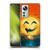 Vincent Hie Graphics Dolphins Smile Soft Gel Case for Xiaomi 12
