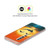 Vincent Hie Graphics Dolphins Smile Soft Gel Case for Xiaomi 12