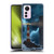 Vincent Hie Graphics Unbreakable Soft Gel Case for Xiaomi 12 Lite