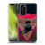 Vincent Hie Key Art Shark Soft Gel Case for Huawei P40 5G