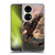 Vincent Hie Key Art Eagle Strike Soft Gel Case for Huawei P50