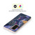 Vincent Hie Key Art Thunder Dragon Soft Gel Case for Huawei P Smart (2020)