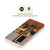 Vincent Hie Key Art Red Pandas Soft Gel Case for Huawei P Smart (2021)