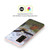 Vincent Hie Key Art The Hunt Soft Gel Case for Huawei Y6p