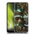 Vincent Hie Key Art Protection Soft Gel Case for Huawei Y6p