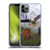 Vincent Hie Key Art The Hunt Soft Gel Case for Apple iPhone 11 Pro Max