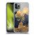 Vincent Hie Key Art Rhino Stand Off Soft Gel Case for Apple iPhone 11 Pro Max