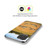 Vincent Hie Key Art A Lion Happiness Soft Gel Case for Apple iPhone 11 Pro