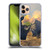 Vincent Hie Key Art Rhino Stand Off Soft Gel Case for Apple iPhone 11 Pro