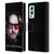 The Big Lebowski Graphics Key Art Leather Book Wallet Case Cover For OnePlus Nord 2 5G