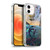 Vincent Hie Key Art Alien World Soft Gel Case for Apple iPhone 12 / iPhone 12 Pro & MagSafe