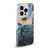 Vincent Hie Key Art Alien World Soft Gel Case for Apple iPhone 12 / iPhone 12 Pro & MagSafe