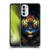 Jonas "JoJoesArt" Jödicke Fantasy Art Colour Soul Soft Gel Case for Motorola Moto G52