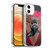 Vincent Hie Key Art Shark Soft Gel Case for Apple iPhone 12 / iPhone 12 Pro & MagSafe