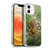 Vincent Hie Key Art Zen Sloth Soft Gel Case for Apple iPhone 12 / iPhone 12 Pro & MagSafe