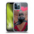 Vincent Hie Key Art Shark Soft Gel Case for Apple iPhone 12 Pro Max