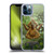 Vincent Hie Key Art Zen Sloth Soft Gel Case for Apple iPhone 12 Pro Max