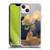 Vincent Hie Key Art Rhino Stand Off Soft Gel Case for Apple iPhone 13