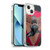 Vincent Hie Key Art Shark Soft Gel Case for Apple iPhone 13