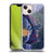 Vincent Hie Key Art Thunder Dragon Soft Gel Case for Apple iPhone 13