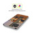 Vincent Hie Key Art Red Pandas Soft Gel Case for Apple iPhone 13 Mini