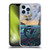 Vincent Hie Key Art Alien World Soft Gel Case for Apple iPhone 13 Pro Max
