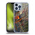 Vincent Hie Key Art Eruption Soft Gel Case for Apple iPhone 13 Pro Max