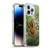 Vincent Hie Key Art Zen Sloth Soft Gel Case for Apple iPhone 13 Pro Max & MagSafe