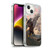 Vincent Hie Key Art Eagle Strike Soft Gel Case for Apple iPhone 14
