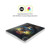 Jonas "JoJoesArt" Jödicke Fantasy Art Colour Soul Soft Gel Case for Samsung Galaxy Tab S8