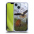 Vincent Hie Key Art The Hunt Soft Gel Case for Apple iPhone 14